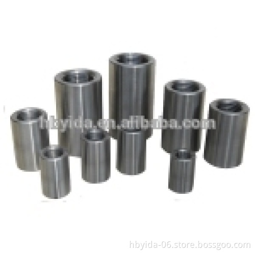 Bestselling&High Quality Rebar Coupler